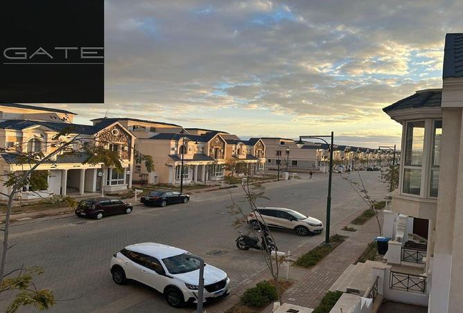 73762734 - الصورة الرئيسية للعقار