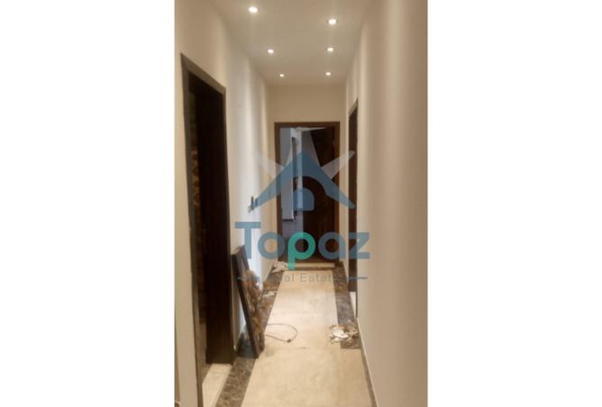 8530007 - Property Image 3