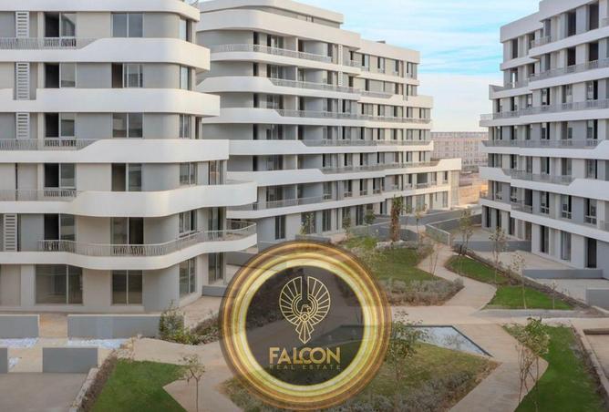 61691399 - Property Main Image