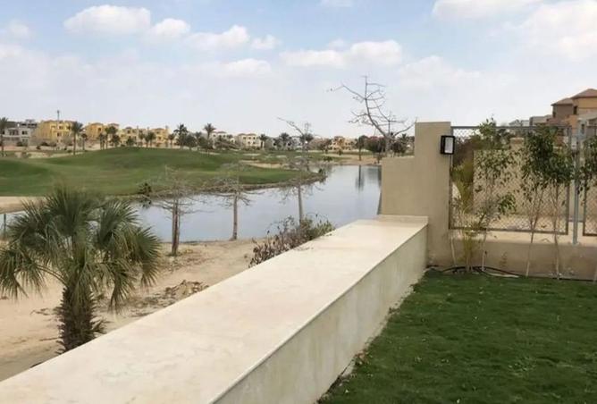 53985522 - الصورة الرئيسية للعقار