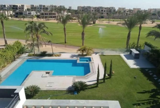 53985522 - صورة العقار 2