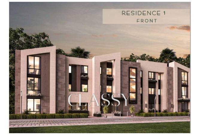 8694873 - الصورة الرئيسية للعقار