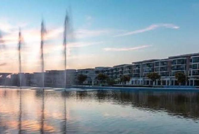 57747227 - الصورة الرئيسية للعقار