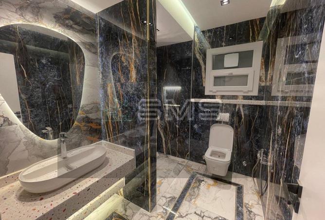 8645687 - Property Image 3