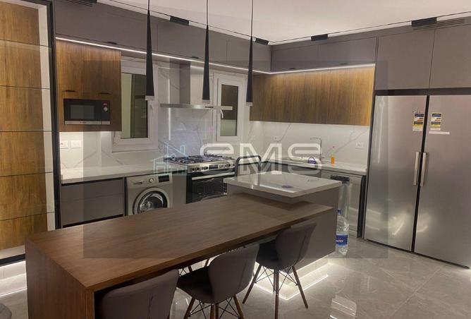 8645687 - Property Image 2