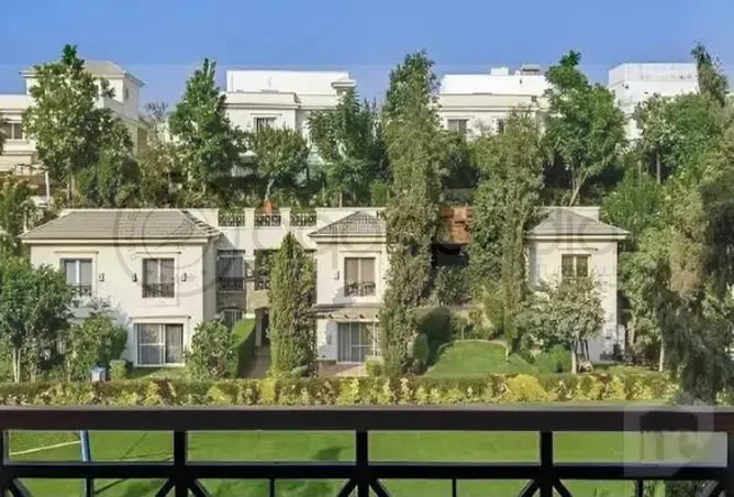 99404314 - صورة العقار 3