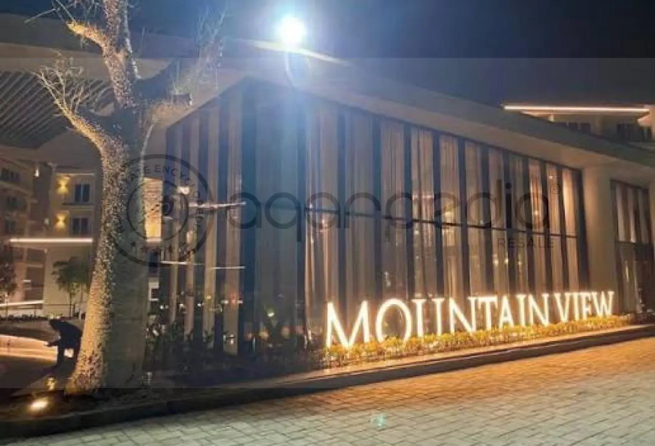 99404314 - الصورة الرئيسية للعقار