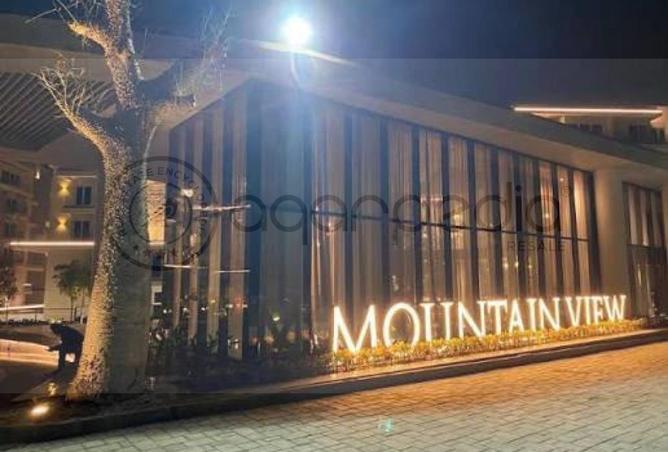 99404314 - Property Main Image