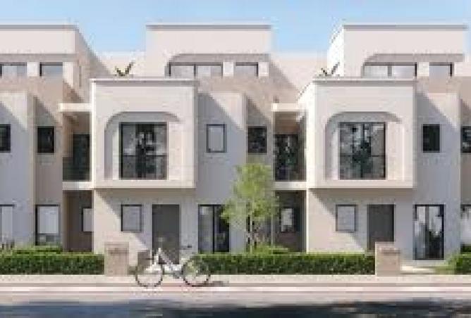 8596402 - صورة العقار 3