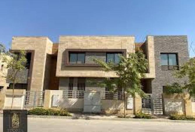 8596402 - صورة العقار 2