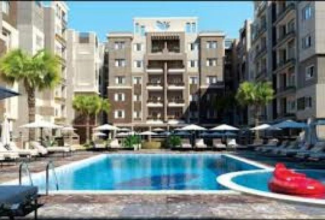 8596402 - الصورة الرئيسية للعقار