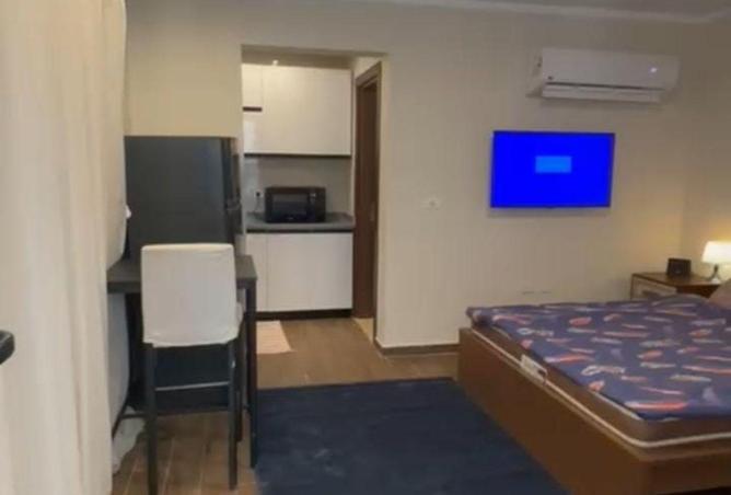 77606143 - Property Image 2
