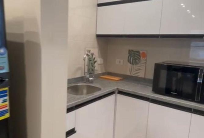 77606143 - Property Image 3