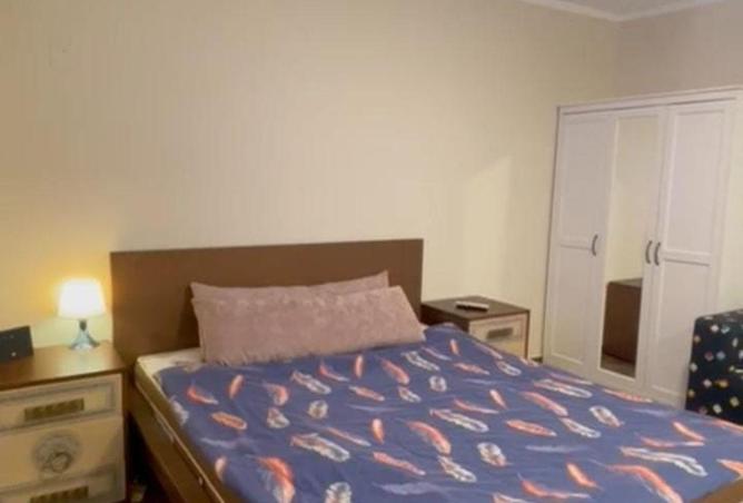 77606143 - Property Main Image