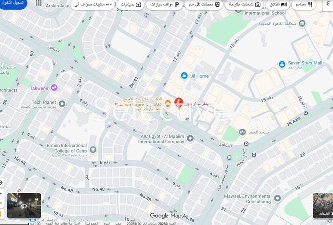 66176714 - Property Main Image