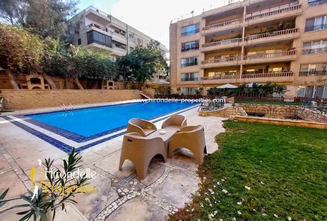 67734313 - صورة العقار 3