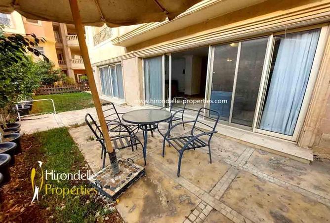 67734313 - صورة العقار 2