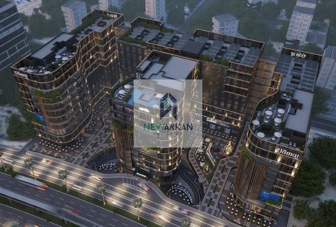 8696596 - Property Main Image