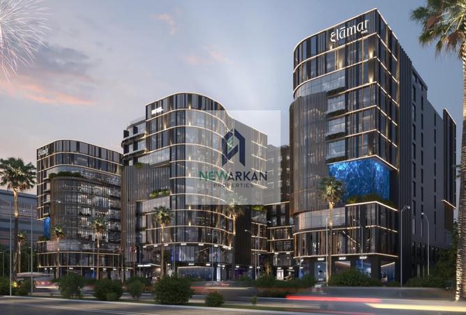 8696596 - Property Image 2