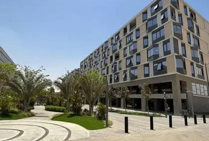 89890448 - Property Main Image
