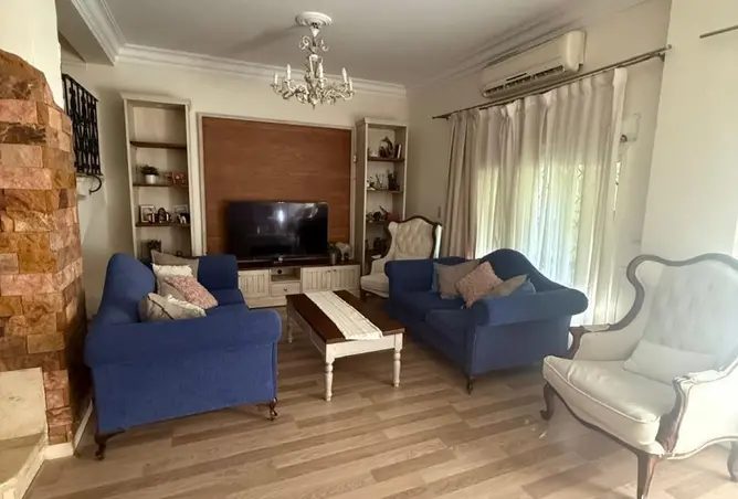 112987389 - صورة العقار 2