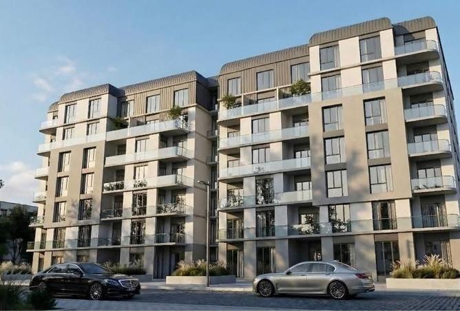 72454133 - صورة العقار 3