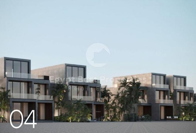 8669072 - Property Image 3