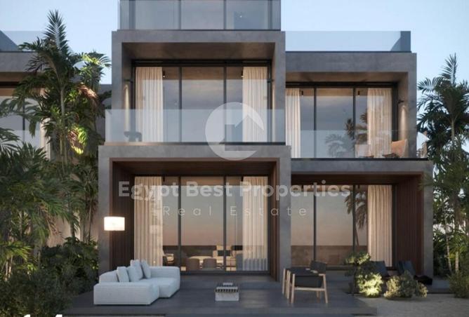 8669072 - Property Main Image