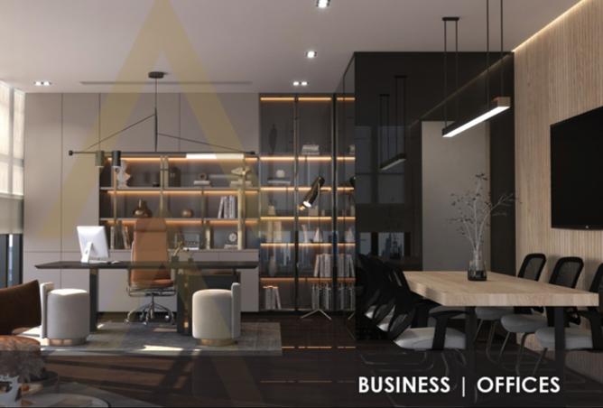 91859731 - Property Image 3