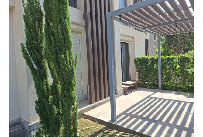 8716439 - Property Image 2