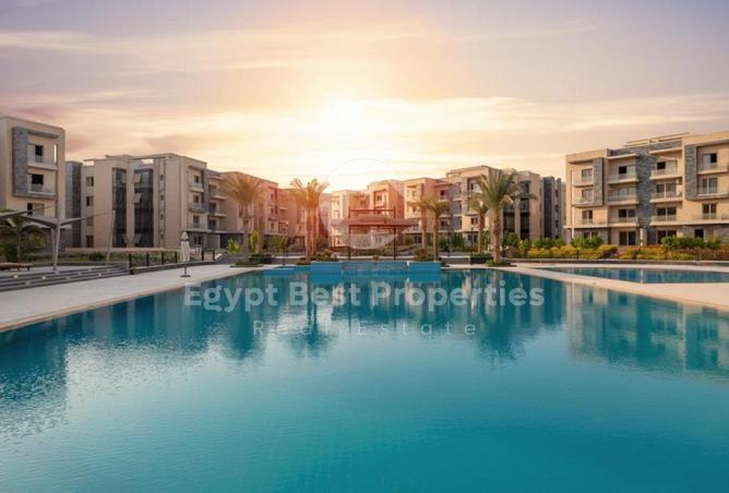 8532160 - صورة العقار 3