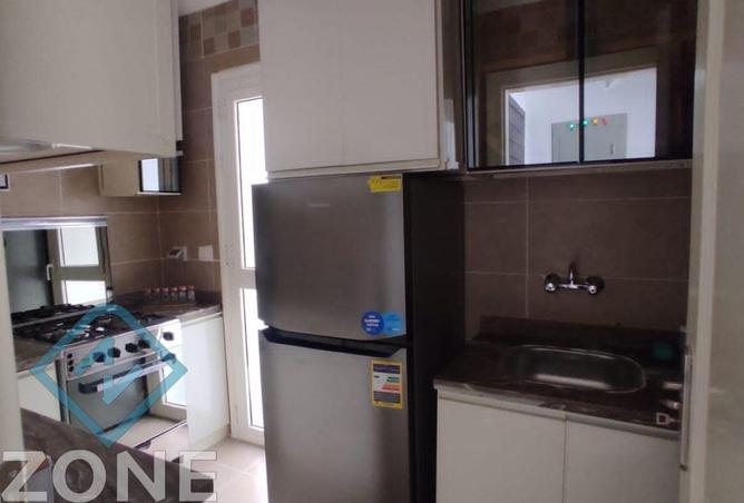 8411181 - صورة العقار 3