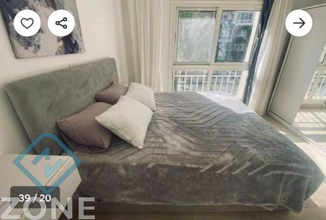 8411181 - صورة العقار 2