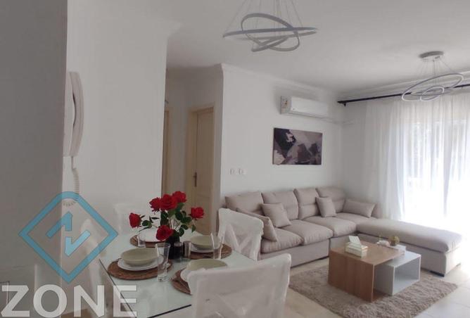 8411181 - الصورة الرئيسية للعقار