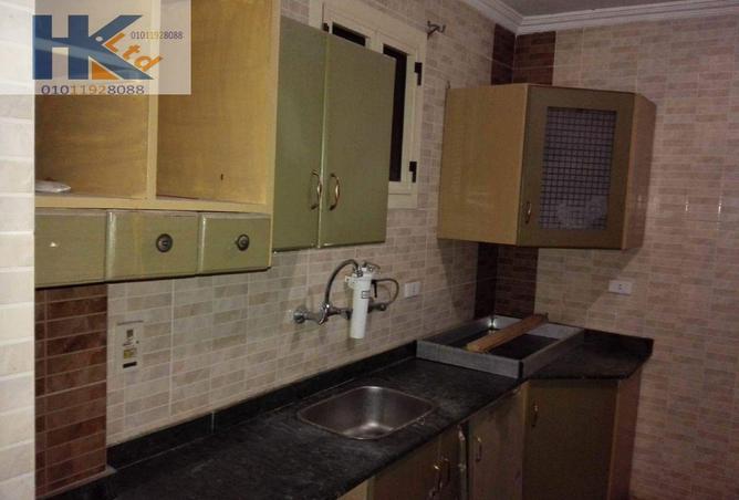 68533561 - صورة العقار 3