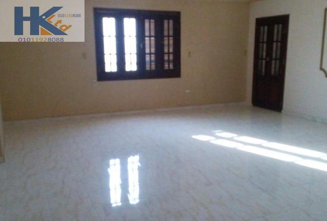 68533561 - صورة العقار 2