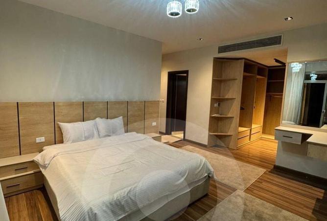 62159702 - صورة العقار 3