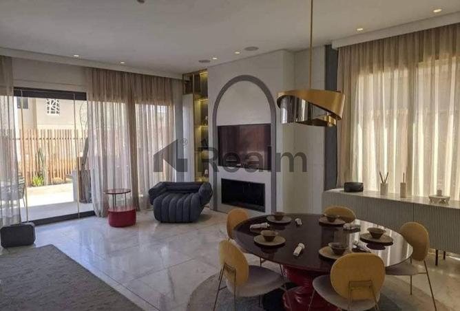 54500065 - Property Image 2