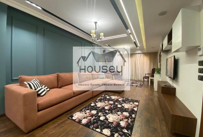 62412368 - Property Main Image