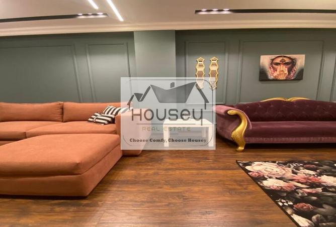 62412368 - Property Image 3