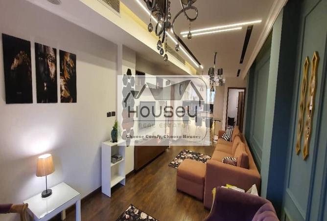 62412368 - Property Image 2