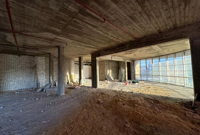 8701836 - Property Main Image