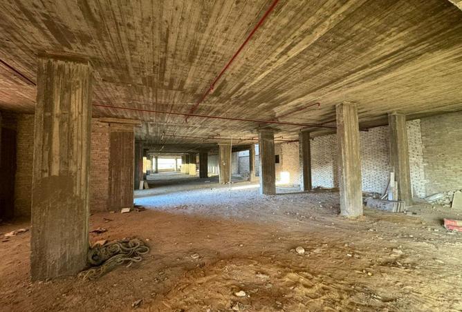 8701836 - Property Image 3