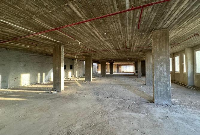 8701836 - Property Image 2