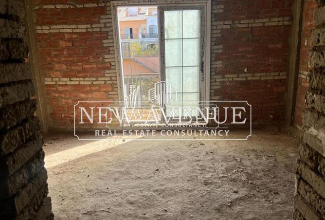 8426518 - صورة العقار 3