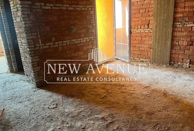 8426518 - صورة العقار 2