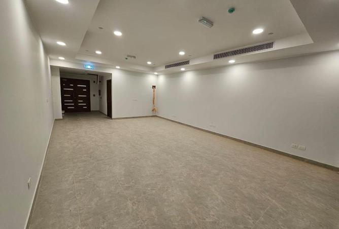 8553581 - صورة العقار 3