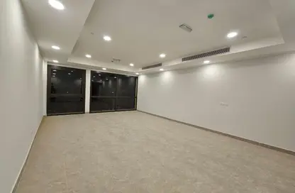 مساحات مكتبية - 3 غرف نوم - 1 حمام للايجار في ميفيدا - كمبوندات التجمع الخامس - التجمع الخامس - مدينة القاهرة الجديدة - القاهرة