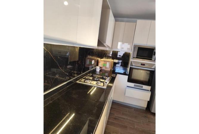 52972193 - صورة العقار 2