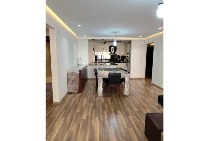 52972193 - صورة العقار 3